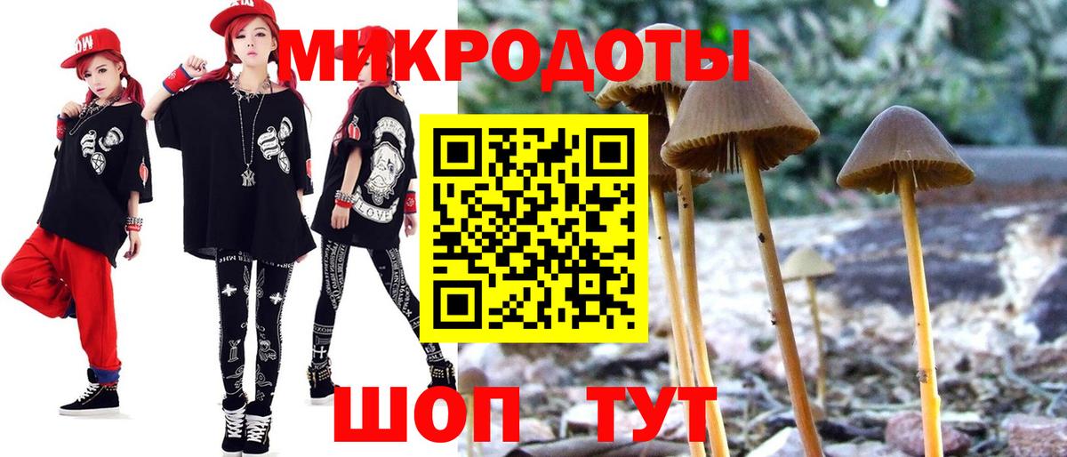 Псилоцибиновые грибы GOLDEN TEACHER  Вход с VPN  Маркс 